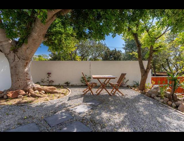 3 BEDROOM HOUSE FOR SALE IN BEACH ESTATE